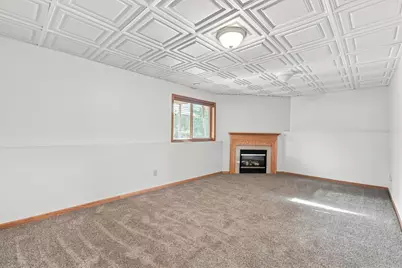 1379 Landings Lane, Watertown, MN 55388 - Photo 26