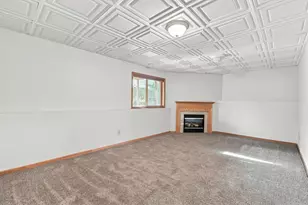 1379 Landings Ln, Watertown, MN 55388 - Photo 26