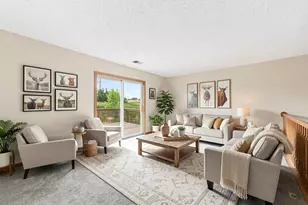 1379 Landings Ln, Watertown, MN 55388 - Photo 16