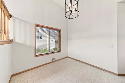1379 Landings Lane, Watertown, MN 55388 - Photo 8