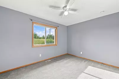 1379 Landings Lane, Watertown, MN 55388 - Photo 20