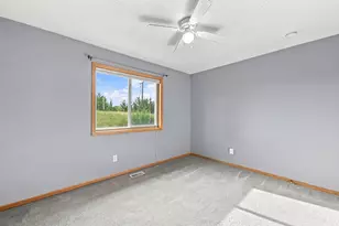 1379 Landings Ln, Watertown, MN 55388 - Photo 20