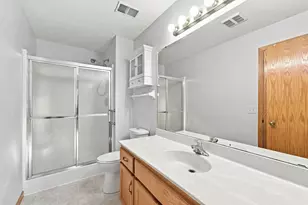 1379 Landings Ln, Watertown, MN 55388 - Photo 32