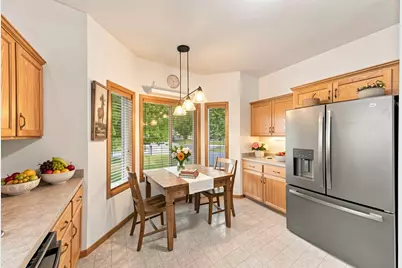 1379 Landings Lane, Watertown, MN 55388 - Photo 12