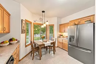 1379 Landings Ln, Watertown, MN 55388 - Photo 12