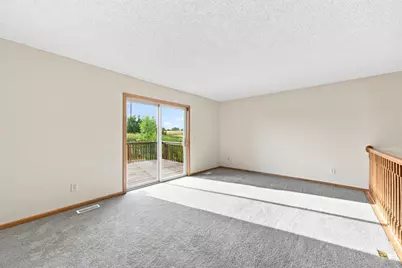 1379 Landings Lane, Watertown, MN 55388 - Photo 18