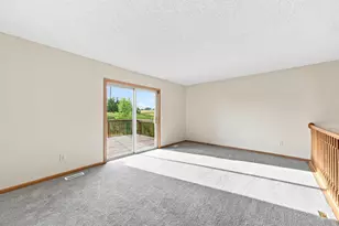 1379 Landings Ln, Watertown, MN 55388 - Photo 18