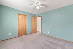 1379 Landings Ln, Watertown, MN 55388 - Photo 24