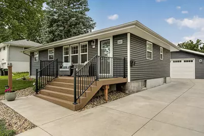 2601 15th Avenue NW, Rochester, MN 55901 - Photo 2