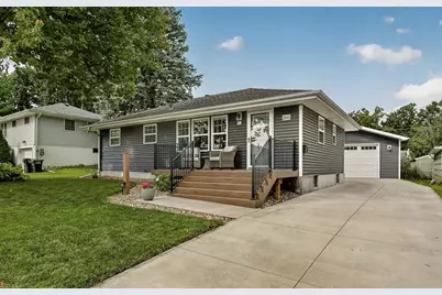 2601 15th Avenue NW, Rochester, MN 55901 - Photo 1