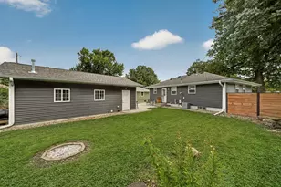 2601 15th Ave NW, Rochester, MN 55901 - Photo 28