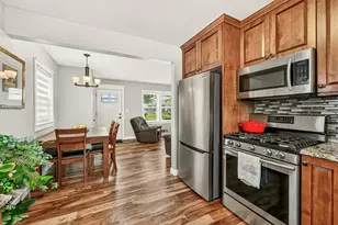 2601 15th Ave NW, Rochester, MN 55901 - Photo 12