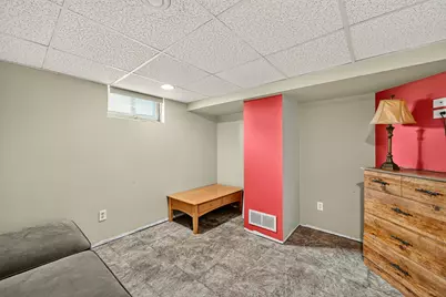 2601 15th Avenue NW, Rochester, MN 55901 - Photo 24