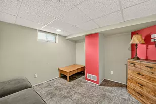 2601 15th Ave NW, Rochester, MN 55901 - Photo 24