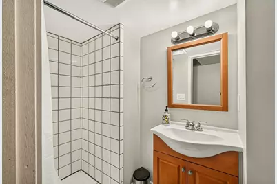 2601 15th Avenue NW, Rochester, MN 55901 - Photo 22