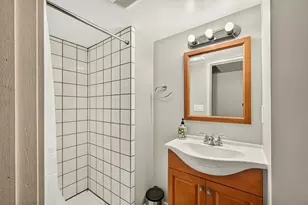 2601 15th Ave NW, Rochester, MN 55901 - Photo 22