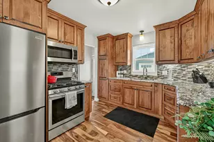 2601 15th Ave NW, Rochester, MN 55901 - Photo 10