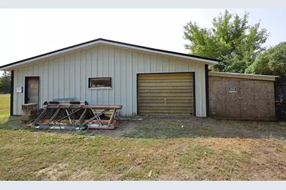 0 College Avenue, Crookston, MN 56716 - Photo 10