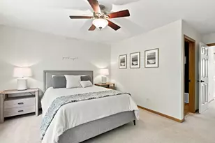 789 Providence Dr, Shakopee, MN 55379 - Photo 12