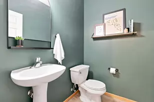 789 Providence Dr, Shakopee, MN 55379 - Photo 10