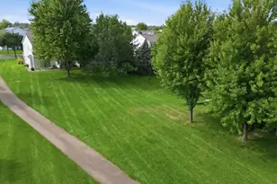 789 Providence Dr, Shakopee, MN 55379 - Photo 22