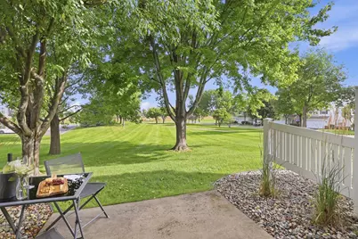 789 Providence Drive, Shakopee, MN 55379 - Photo 20