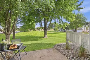 789 Providence Dr, Shakopee, MN 55379 - Photo 20