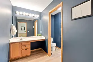 789 Providence Dr, Shakopee, MN 55379 - Photo 14