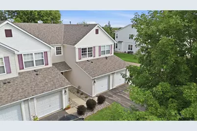 789 Providence Drive, Shakopee, MN 55379 - Photo 28