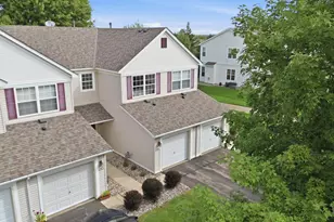 789 Providence Dr, Shakopee, MN 55379 - Photo 28