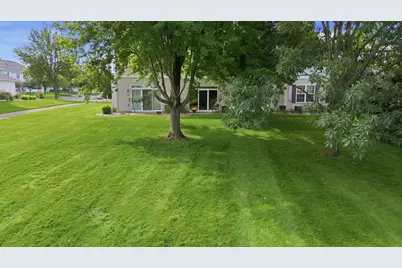 789 Providence Drive, Shakopee, MN 55379 - Photo 24