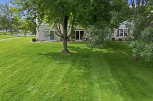 789 Providence Dr, Shakopee, MN 55379 - Photo 24