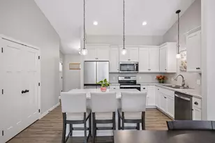 323 Geneva Ln, Maple Lake, MN 55358 - Photo 6
