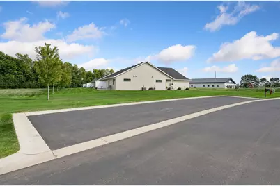 323 Geneva Lane, Maple Lake, MN 55358 - Photo 26