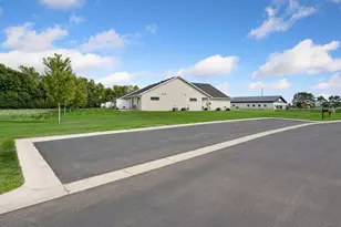 323 Geneva Ln, Maple Lake, MN 55358 - Photo 26
