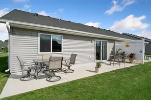 323 Geneva Ln, Maple Lake, MN 55358 - Photo 24
