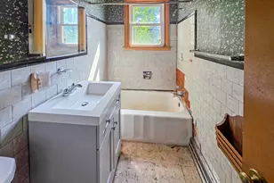 2955 390th St, Foxhome, MN 56543 - Photo 10