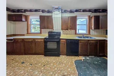 2955 390th Street, Foxhome, MN 56543 - Photo 6