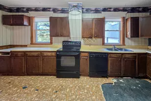 2955 390th St, Foxhome, MN 56543 - Photo 6