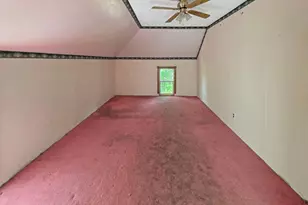 2955 390th St, Foxhome, MN 56543 - Photo 14