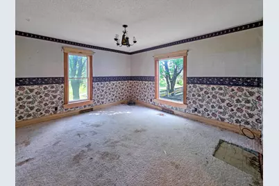2955 390th Street, Foxhome, MN 56543 - Photo 8