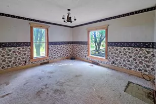 2955 390th St, Foxhome, MN 56543 - Photo 8