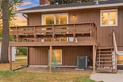 150 7th Avenue N, Waite Park, MN 56387 - Photo 36