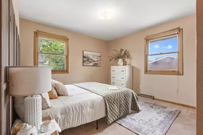 150 7th Avenue N, Waite Park, MN 56387 - Photo 6