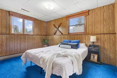 150 7th Avenue N, Waite Park, MN 56387 - Photo 20