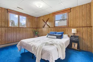 150 7th Ave N, Waite Park, MN 56387 - Photo 20