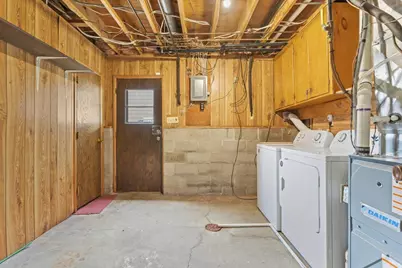 150 7th Avenue N, Waite Park, MN 56387 - Photo 32
