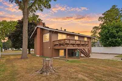 150 7th Avenue N, Waite Park, MN 56387 - Photo 38