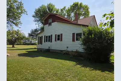 60713 150th Street, Chokio, MN 56221 - Photo 6