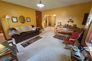 60713 150th St, Chokio, MN 56221 - Photo 16